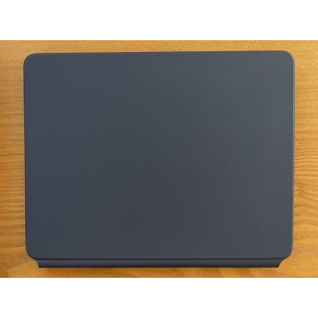 12.9インチ iPad Pro用 Magic Keyboard 第4世代 US