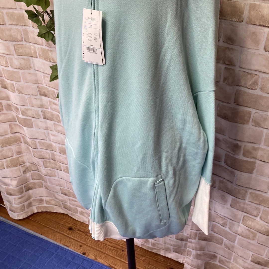 感謝sale❤️8276❤️新品✨Kikki❤️ゆったり可愛いトップス パーカー