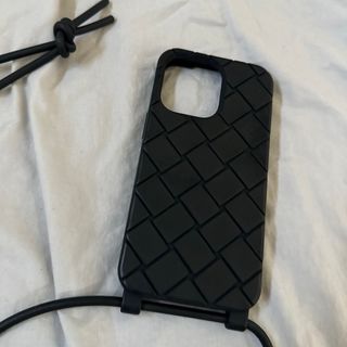 ボッテガ(Bottega Veneta) iPhoneケースの通販 200点以上 | ボッテガ