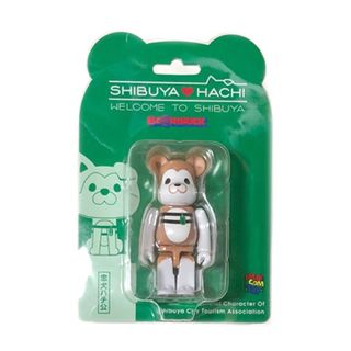 MEDICOM TOY - 最安即納新品完全未開封品 BE@RBRICK Cheer Bear 1000