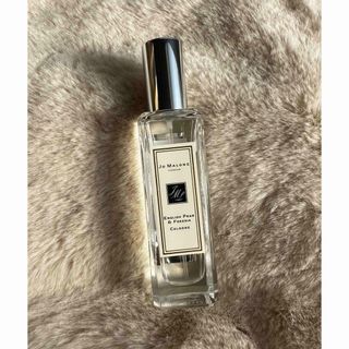 ジョーマローン(Jo Malone)のJO MALONE イングリッシュペアー&フリージアコロン(ユニセックス)