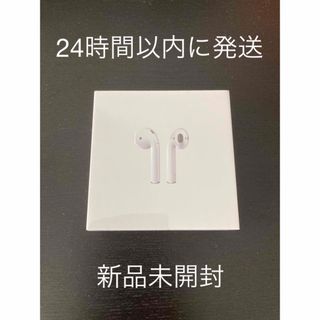 【国内正規品】AirPods Pro イヤホン 左耳 のみ MLWK3J/A