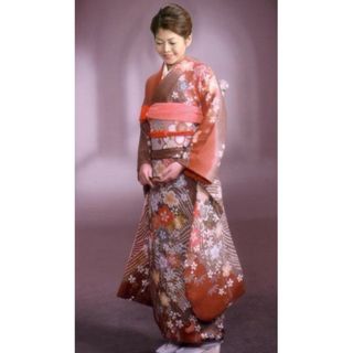 帯の通販 4,000点以上(レディース) | お得な新品・中古・未使用品の