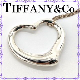 ティファニー アイコンの通販 100点以上 | Tiffany & Co.を買うならラクマ