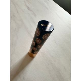 グッチ(Gucci)のGUCCIルージュ ドゥ ボーテ ブリアン 25  口紅 リップ(口紅)