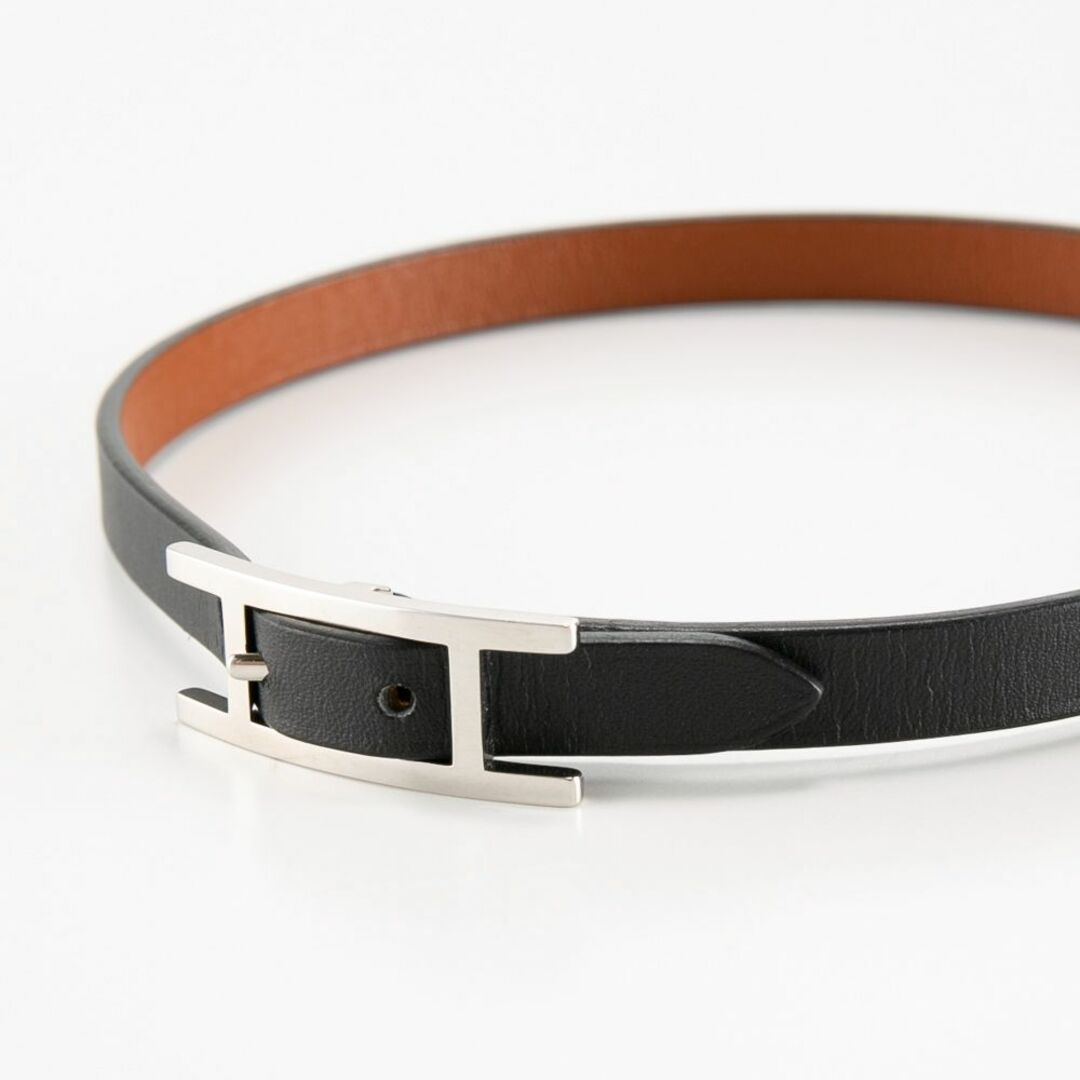 Hermes - エルメス HERMES アピ ブレスレットの通販 by フィットハウス