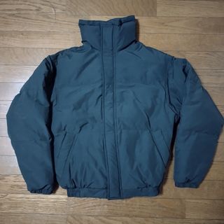 フィアオブゴッド ダウンジャケットの通販 100点以上 | FEAR OF GODを