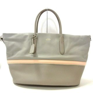 スマイソン バッグの通販 78点 | Smythsonのレディースを買うならラクマ
