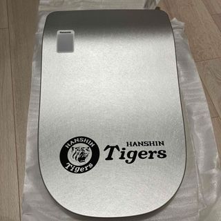 非売品】パナソニック アラウーノ 阪神タイガース 阪神優勝セールの