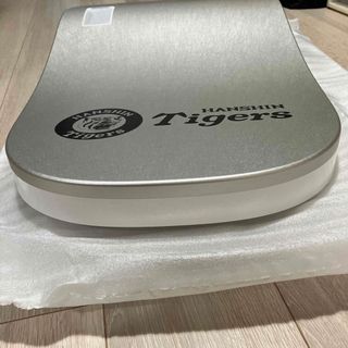 非売品】パナソニック アラウーノ 阪神タイガース 阪神優勝セールの