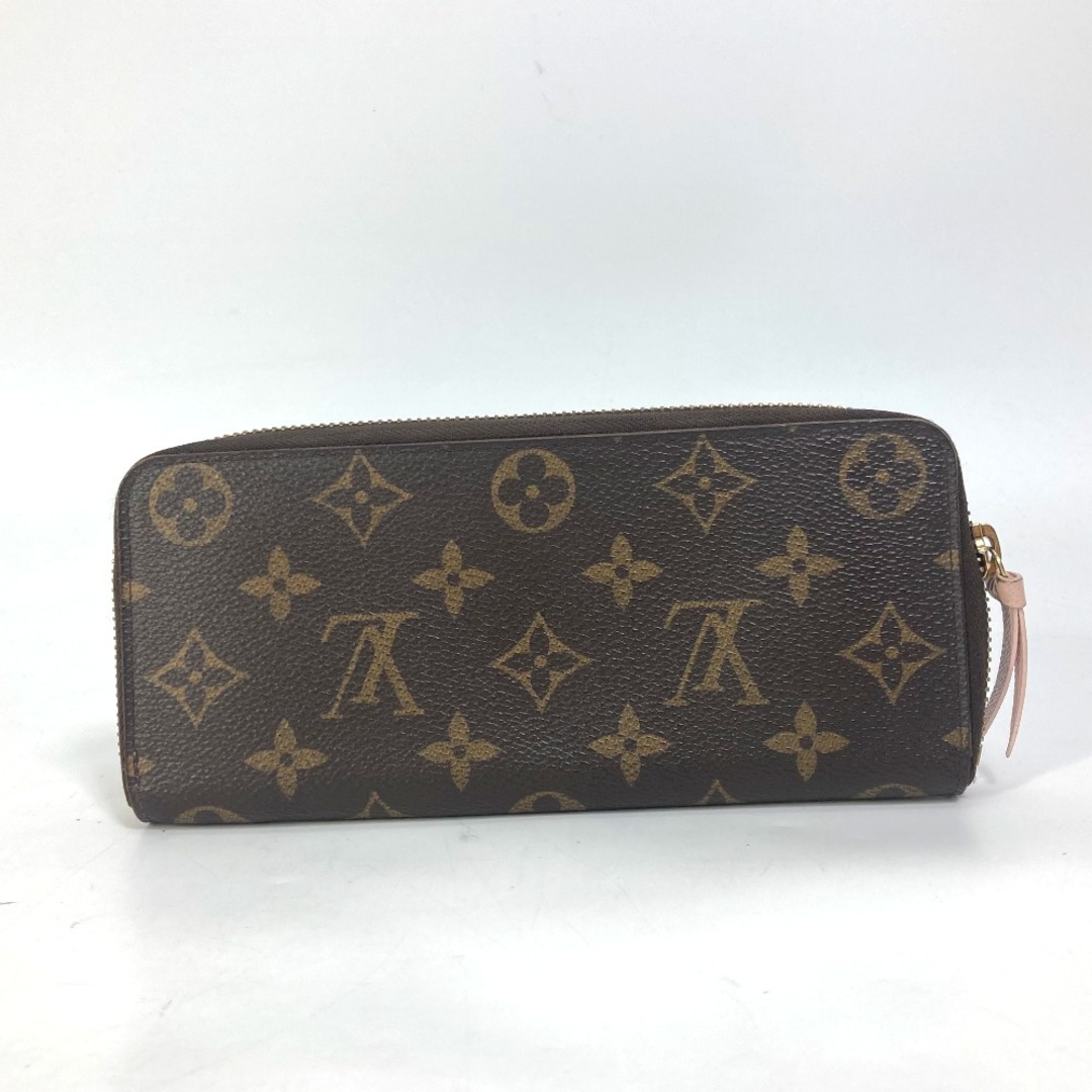 LOUIS VUITTON - ルイヴィトン LOUIS VUITTON ポルトフォイユ