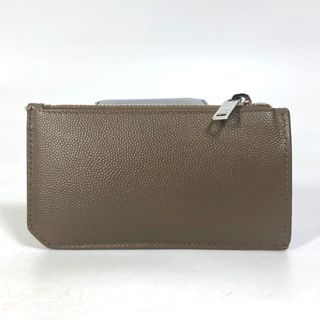 SAINT LAURENT(コインケース/小銭入れ)のフリマアイテム一覧 SAINT LAURENT(コインケース/小銭入れ)のフリマアイテム一覧