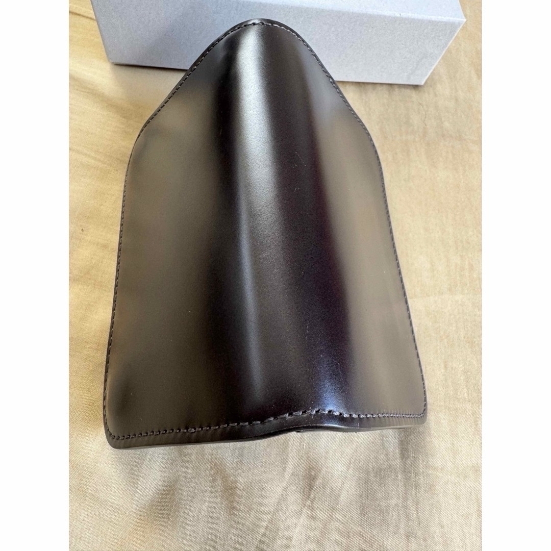 WILDSWANS BLISTER Sワイルドスワンズ ブリスターSの通販 by プー's