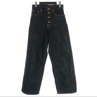 アザー(other)のシュガーヒル SUGARHILL CLASSIC DENIM PANTS 28(デニム/ジーンズ)