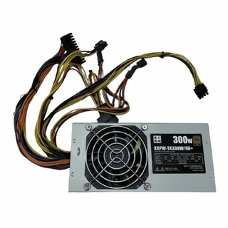 玄人志向 80Plus GOLD 750W ATX 電源 ジャンク品❣