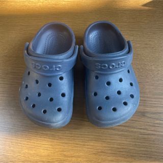 クロックス(crocs)のクロックス(サンダル)