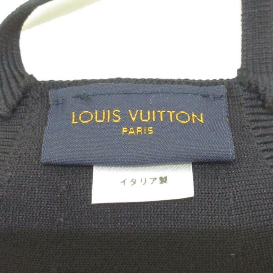 louisvuitton マスクマイユ　マスクケース袋のみ