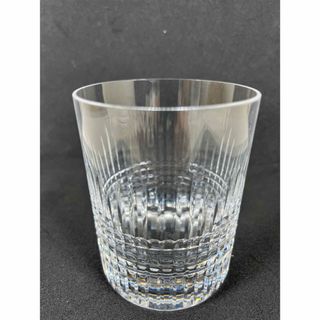 中古】バカラの通販 5,000点以上 | Baccaratを買うならラクマ