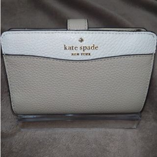ケイトスペード(kate spade new york) 財布(レディース)の通販 10,000