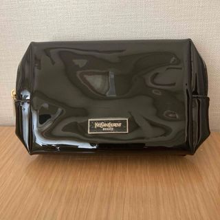 Yves Saint Laurent 12KGF スリーポイント 日本製 75