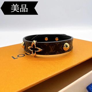 ヴィトン(LOUIS VUITTON) ブレスレット/バングルの通販 2,000点以上