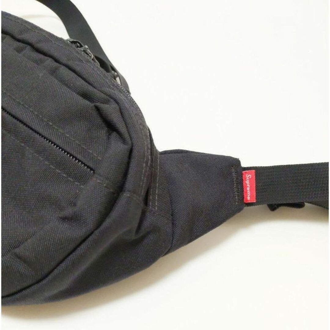 Supreme - 美品☆Supreme☆Vampire Boy Waist Bag 21SSの通販 by