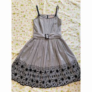 エミリーテンプルキュート ワンピースの通販 2,000点以上 | Emily