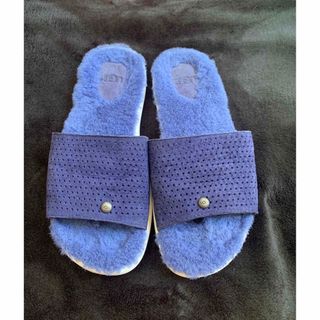 アグ(UGG)のUGG サンダル(サンダル)