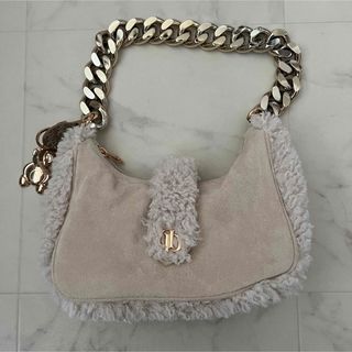 Darich - 【新品未開封品】Darich 新宿ノベルティセットの通販 by ...