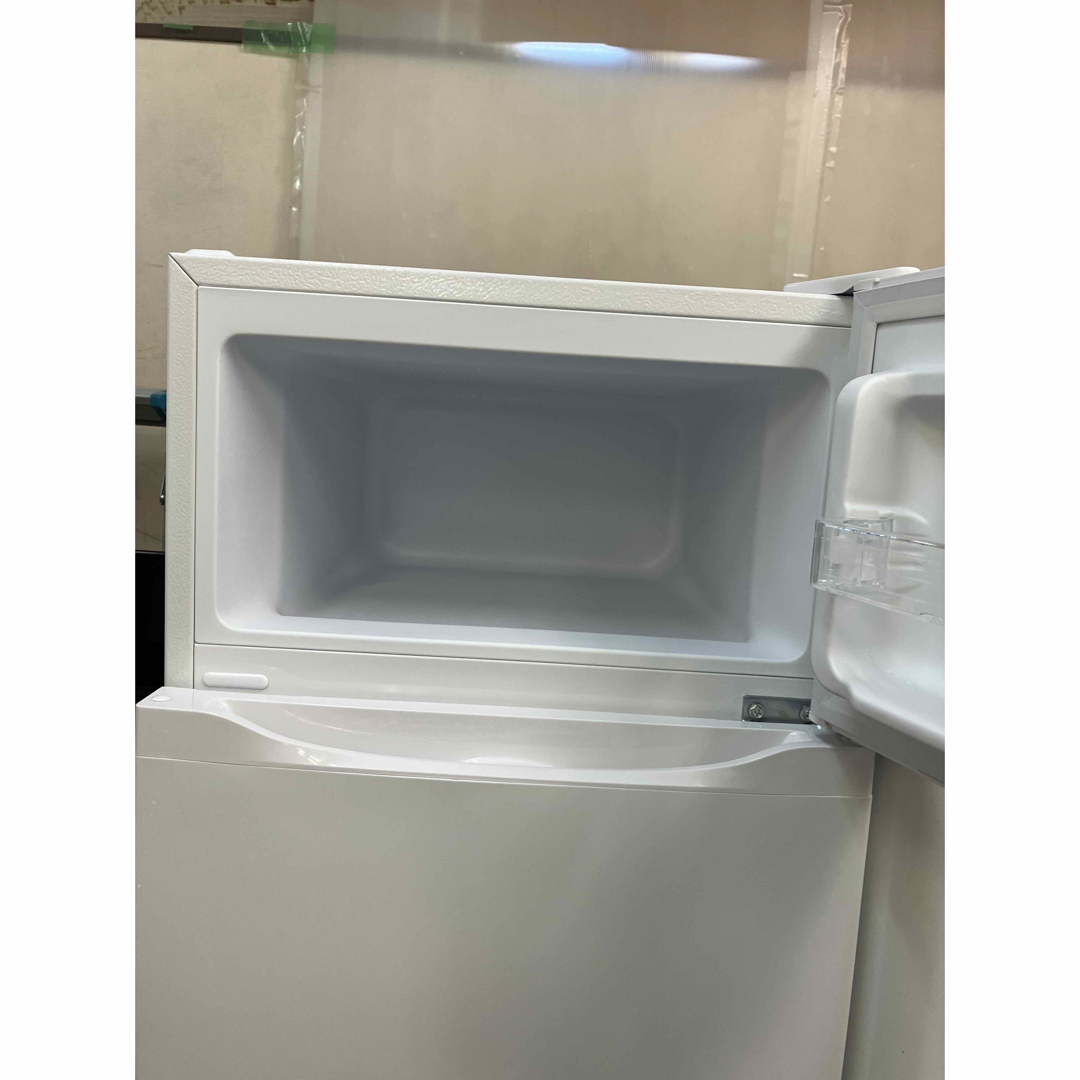 生活家電セット 2021年製 冷蔵庫 洗濯機 電子レンジ 1人暮らし M0502