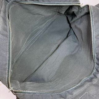 Hermes - 549 エルメス エールライン グレー トートバッグ フールトゥ