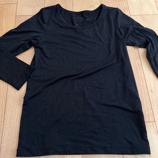 ユニクロ(UNIQLO)のヒートテック☆130(下着)