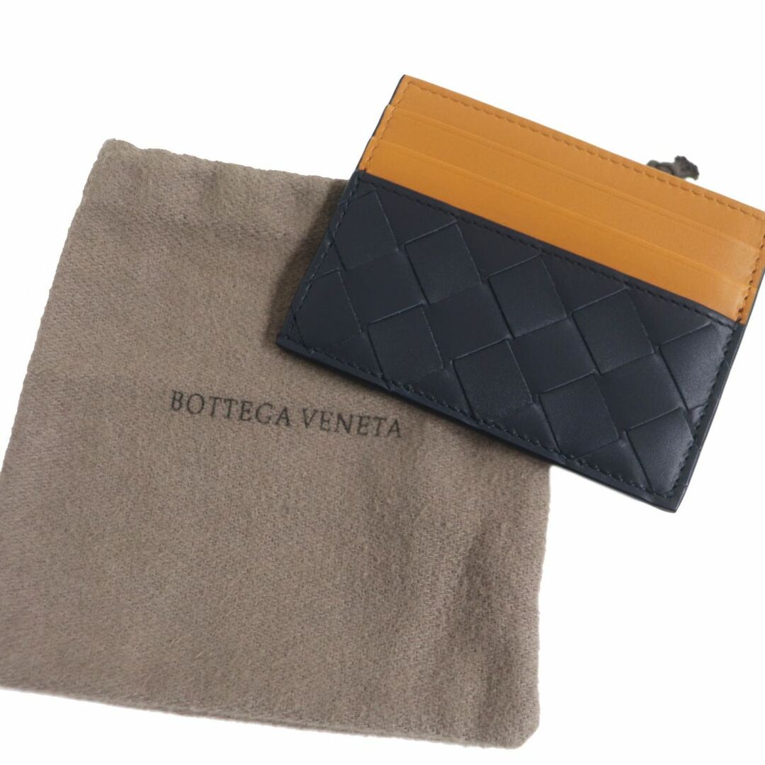 Bottega Veneta - 未使用品□BOTTEGA VENETA/ボッテガヴェネタ 749449