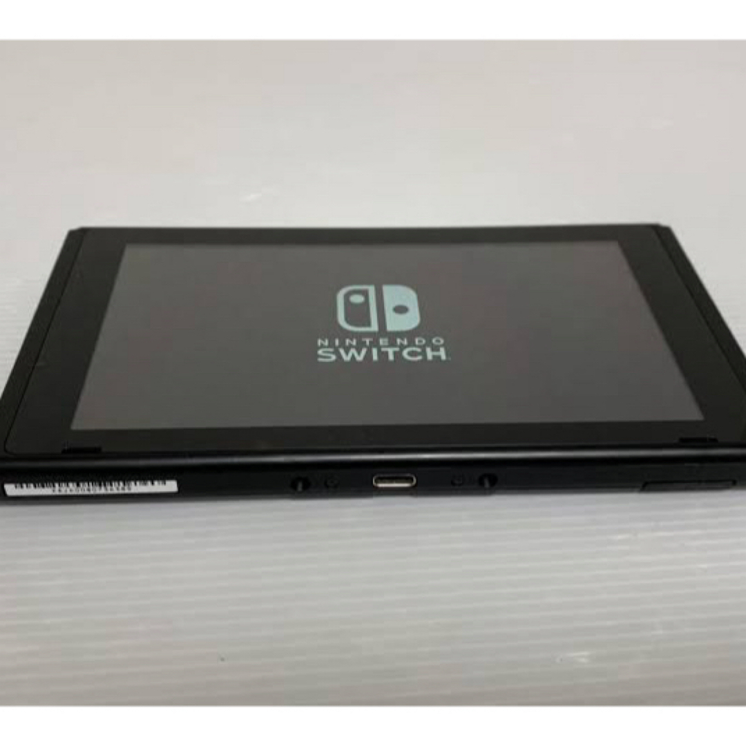 Nintendo Switch - Nintendo Switch PROコンセットの通販 by sera shop ...