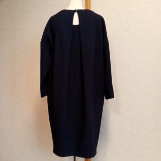 ADORE   ◇幻◇ 希少美品 ADORE 定価3.3万円 ドライストレッチラッフル