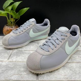 ナイキ ナイロン スニーカー(レディース)の通販 800点以上 | NIKEの