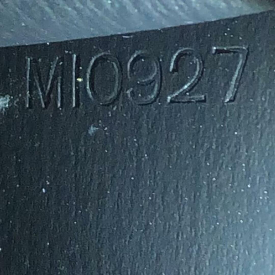 ルイヴィトン ハンドバッグ エピ M52372
