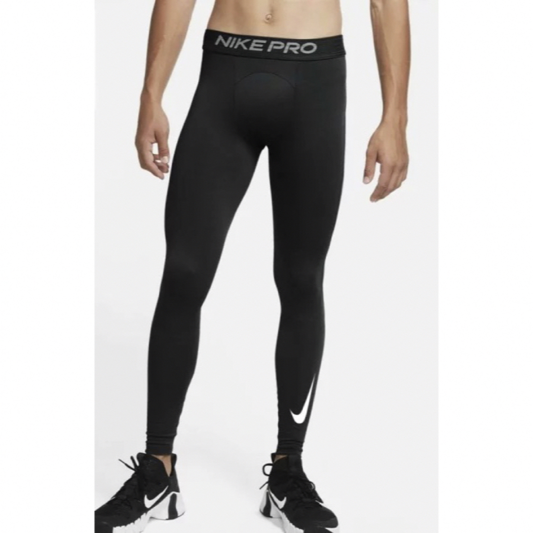 【新品未使用】ナイキ Mサイズ ランニング タイツ レギンス アンダー NIKE 【新品未使用】ナイキ Mサイズ ランニング タイツ レギンス アンダー NIKE