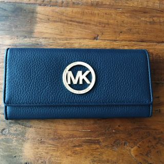 マイケルコース(Michael Kors)のRiochanさま専用1(財布)