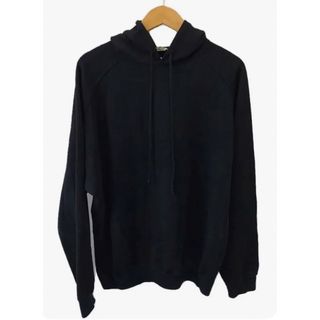 AURALEE - 【weck様専用】オーラリー SUPER SOFT SWEAT パーカー 3 黒