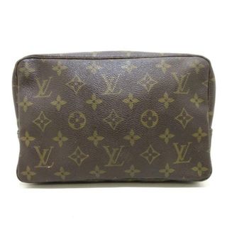 ヴィトン(LOUIS VUITTON) ポーチ(レディース)の通販 5,000点以上