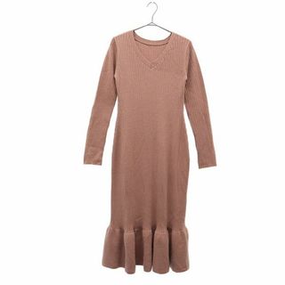 リリーブラウン 古着の通販 900点以上 | Lily Brownを買うならラクマ