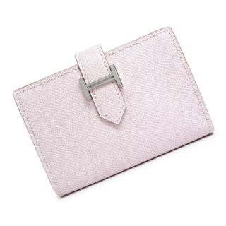 エルメス パスケース/IDカードホルダーの通販 200点以上 | Hermesの