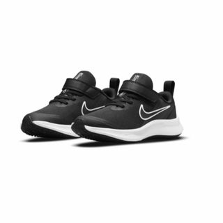 ナイキ(NIKE)のNIKE ナイキ　スター　ランナー　スニーカー(スニーカー)