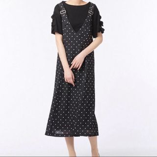 ローズティアラの通販 2,000点以上 | Rose Tiaraを買うならラクマ