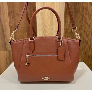 COACH - COACH xキースへリング ☆限定コラボ☆ 携帯スマホ ショルダー