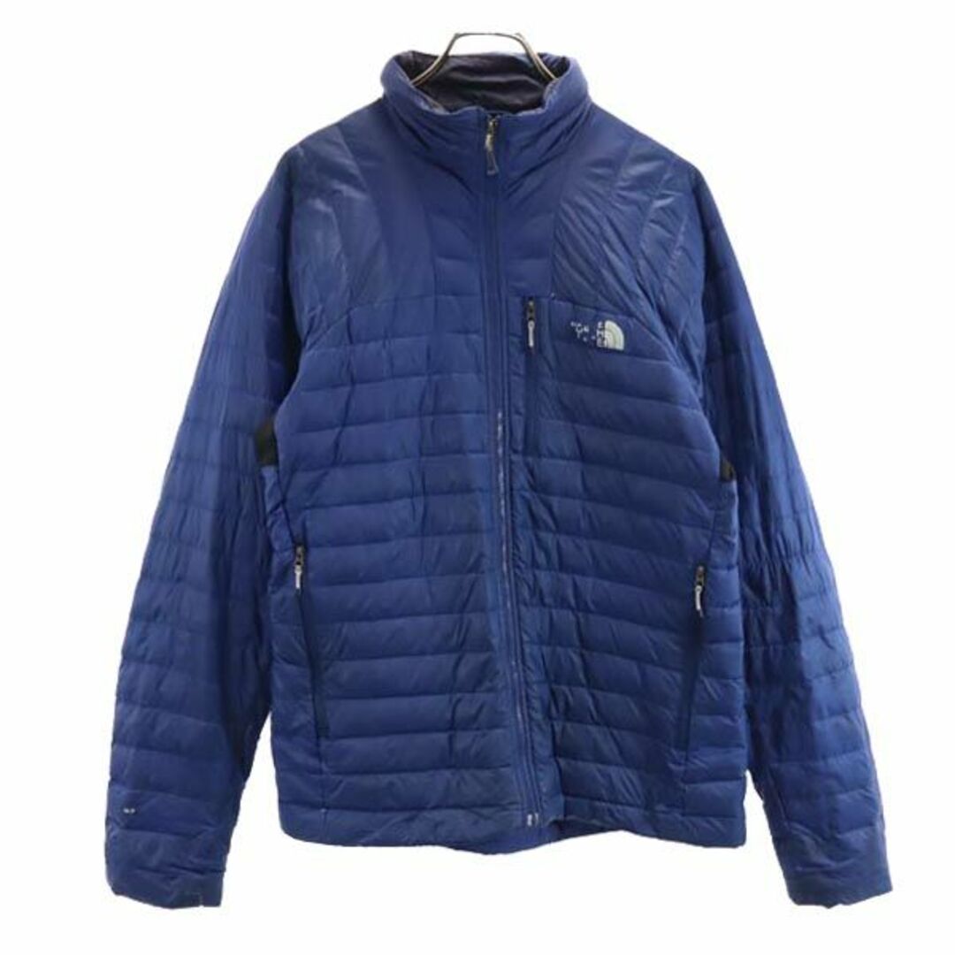 THE NORTH FACE - ノースフェイス アウトドア サミットシリーズ ライト
