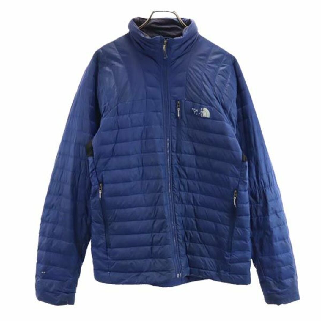 THENORTHFACE　サミットシリーズ　ライトダウン