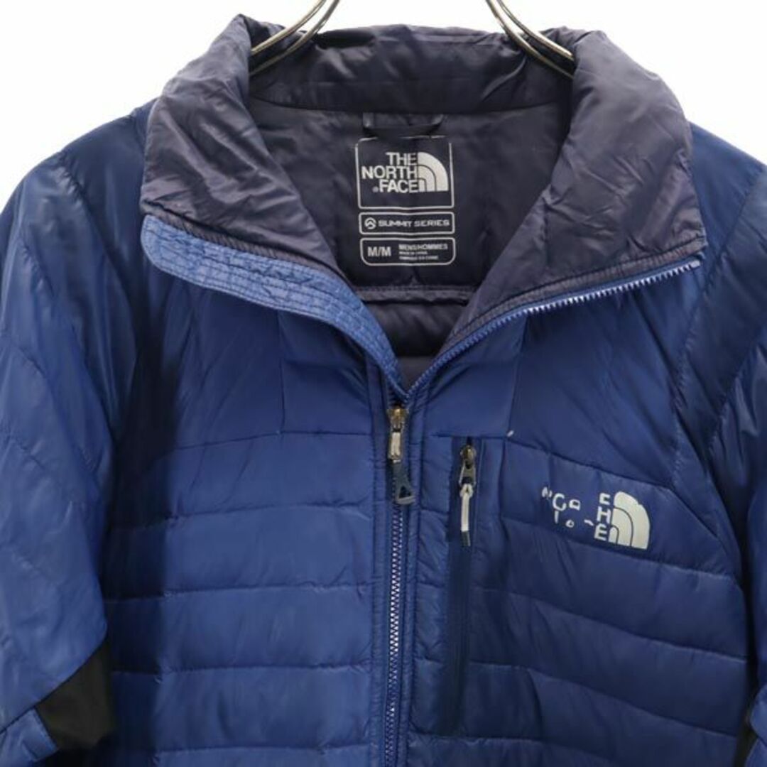 THE NORTH FACE - ノースフェイス アウトドア サミットシリーズ ライト