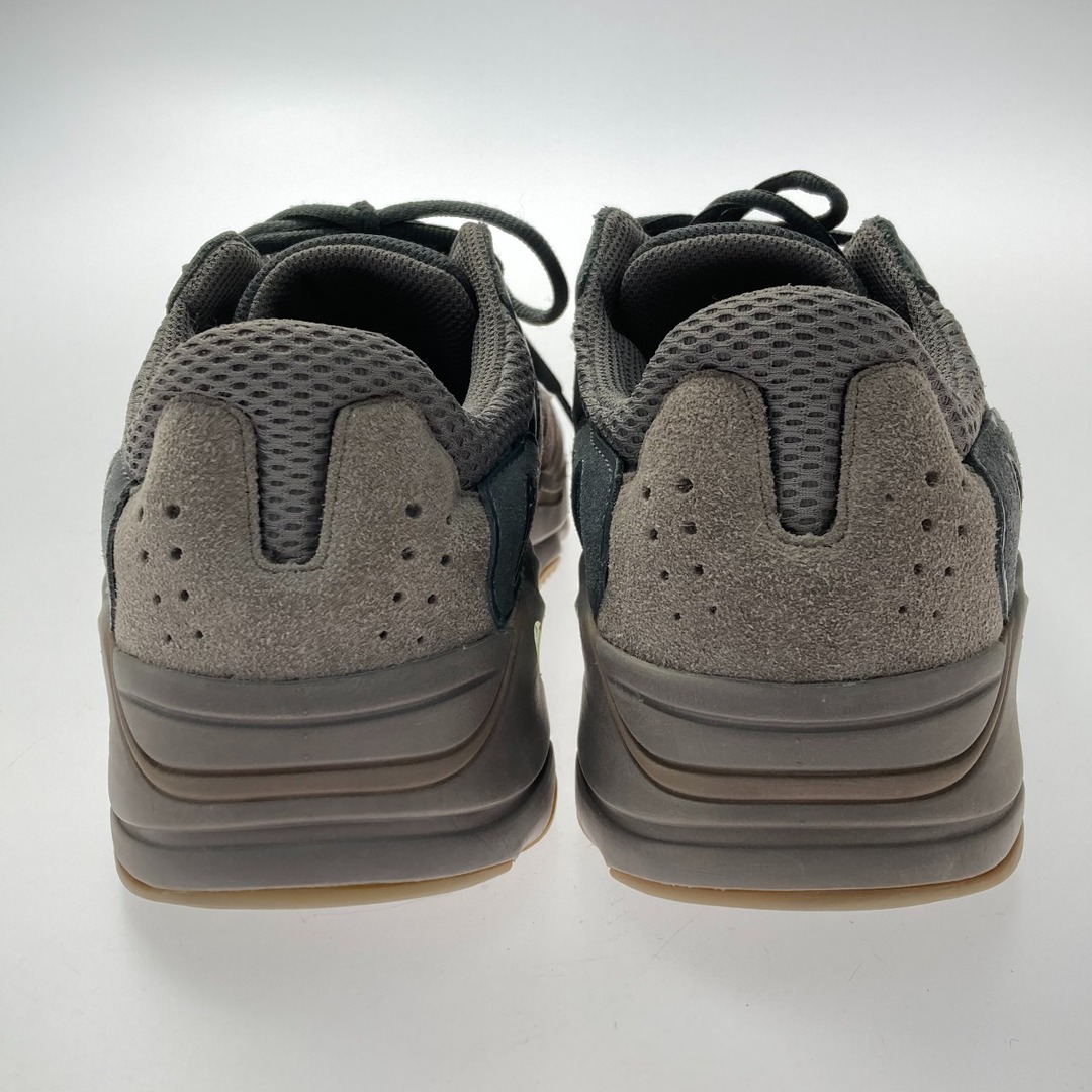 adidas - adidas アディダス YEEZY BOOST 700 MAUVE EE9614 adidas - adidas アディダス YEEZY BOOST 700 MAUVE EE9614